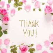 ヒメ日記 2025/09/29 02:42 投稿 しおり奥様 金沢の20代30代40代50代が集う人妻倶楽部