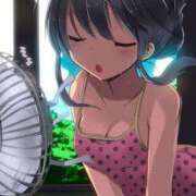 ヒメ日記 2025/09/30 22:45 投稿 しおり奥様 金沢の20代30代40代50代が集う人妻倶楽部