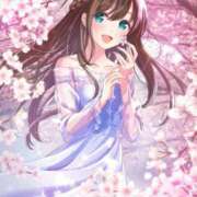 ヒメ日記 2025/10/01 21:45 投稿 しおり奥様 金沢の20代30代40代50代が集う人妻倶楽部