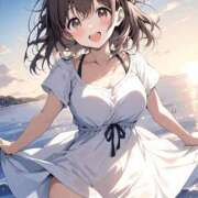 ヒメ日記 2025/10/02 08:42 投稿 しおり奥様 金沢の20代30代40代50代が集う人妻倶楽部