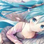 ヒメ日記 2025/10/02 18:21 投稿 しおり奥様 金沢の20代30代40代50代が集う人妻倶楽部