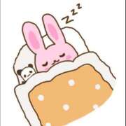 ヒメ日記 2025/10/03 02:03 投稿 しおり奥様 金沢の20代30代40代50代が集う人妻倶楽部