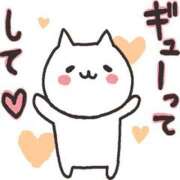 ヒメ日記 2025/10/04 00:03 投稿 しおり奥様 金沢の20代30代40代50代が集う人妻倶楽部