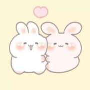 ヒメ日記 2025/10/04 18:27 投稿 しおり奥様 金沢の20代30代40代50代が集う人妻倶楽部