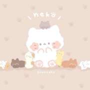 ヒメ日記 2025/10/04 22:33 投稿 しおり奥様 金沢の20代30代40代50代が集う人妻倶楽部