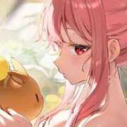 ヒメ日記 2025/10/05 20:39 投稿 しおり奥様 金沢の20代30代40代50代が集う人妻倶楽部