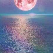 ヒメ日記 2025/10/06 18:42 投稿 しおり奥様 金沢の20代30代40代50代が集う人妻倶楽部