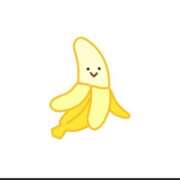 ヒメ日記 2025/10/07 19:12 投稿 しおり奥様 金沢の20代30代40代50代が集う人妻倶楽部