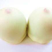 ヒメ日記 2025/10/09 18:45 投稿 しおり奥様 金沢の20代30代40代50代が集う人妻倶楽部