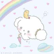 ヒメ日記 2025/10/13 13:12 投稿 しおり奥様 金沢の20代30代40代50代が集う人妻倶楽部