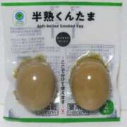 ヒメ日記 2025/10/15 19:45 投稿 しおり奥様 金沢の20代30代40代50代が集う人妻倶楽部