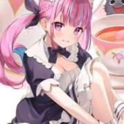 ヒメ日記 2025/10/15 23:42 投稿 しおり奥様 金沢の20代30代40代50代が集う人妻倶楽部