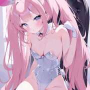 ヒメ日記 2025/10/16 23:33 投稿 しおり奥様 金沢の20代30代40代50代が集う人妻倶楽部