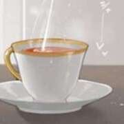 ヒメ日記 2025/10/19 15:45 投稿 しおり奥様 金沢の20代30代40代50代が集う人妻倶楽部