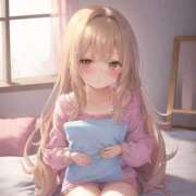 ヒメ日記 2025/10/20 11:39 投稿 しおり奥様 金沢の20代30代40代50代が集う人妻倶楽部