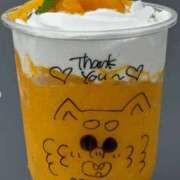 ヒメ日記 2025/10/22 23:48 投稿 しおり奥様 金沢の20代30代40代50代が集う人妻倶楽部