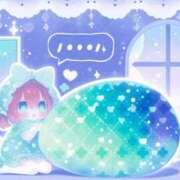 ヒメ日記 2025/10/23 22:18 投稿 しおり奥様 金沢の20代30代40代50代が集う人妻倶楽部