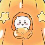 ヒメ日記 2025/10/23 23:03 投稿 しおり奥様 金沢の20代30代40代50代が集う人妻倶楽部