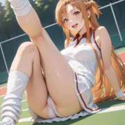 ヒメ日記 2025/10/25 17:57 投稿 しおり奥様 金沢の20代30代40代50代が集う人妻倶楽部