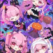 ヒメ日記 2025/10/27 00:03 投稿 しおり奥様 金沢の20代30代40代50代が集う人妻倶楽部