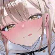 ヒメ日記 2025/10/28 18:21 投稿 しおり奥様 金沢の20代30代40代50代が集う人妻倶楽部