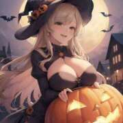 ヒメ日記 2025/10/28 21:18 投稿 しおり奥様 金沢の20代30代40代50代が集う人妻倶楽部