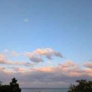 ヒメ日記 2025/10/29 20:33 投稿 しおり奥様 金沢の20代30代40代50代が集う人妻倶楽部