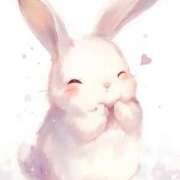 ヒメ日記 2025/10/31 08:12 投稿 しおり奥様 金沢の20代30代40代50代が集う人妻倶楽部