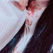 ヒメ日記 2025/11/01 19:18 投稿 しおり奥様 金沢の20代30代40代50代が集う人妻倶楽部