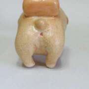 ヒメ日記 2025/11/02 17:48 投稿 しおり奥様 金沢の20代30代40代50代が集う人妻倶楽部