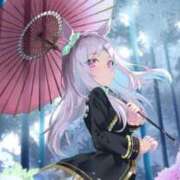 ヒメ日記 2025/11/03 10:18 投稿 しおり奥様 金沢の20代30代40代50代が集う人妻倶楽部