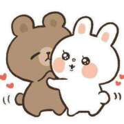 ヒメ日記 2025/11/03 22:18 投稿 しおり奥様 金沢の20代30代40代50代が集う人妻倶楽部