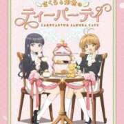ヒメ日記 2025/11/03 23:18 投稿 しおり奥様 金沢の20代30代40代50代が集う人妻倶楽部