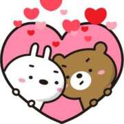 ヒメ日記 2025/11/04 21:03 投稿 しおり奥様 金沢の20代30代40代50代が集う人妻倶楽部