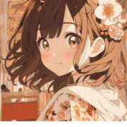 ヒメ日記 2025/11/04 23:18 投稿 しおり奥様 金沢の20代30代40代50代が集う人妻倶楽部