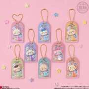 ヒメ日記 2025/11/05 21:03 投稿 しおり奥様 金沢の20代30代40代50代が集う人妻倶楽部