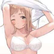 ヒメ日記 2025/11/05 22:48 投稿 しおり奥様 金沢の20代30代40代50代が集う人妻倶楽部