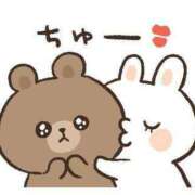 ヒメ日記 2025/11/07 23:48 投稿 しおり奥様 金沢の20代30代40代50代が集う人妻倶楽部