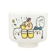 ヒメ日記 2025/11/08 23:03 投稿 しおり奥様 金沢の20代30代40代50代が集う人妻倶楽部