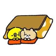 ヒメ日記 2025/11/09 19:18 投稿 しおり奥様 金沢の20代30代40代50代が集う人妻倶楽部