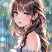 ヒメ日記 2025/11/09 21:33 投稿 しおり奥様 金沢の20代30代40代50代が集う人妻倶楽部