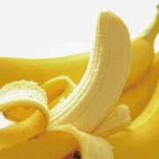 ヒメ日記 2025/11/10 18:27 投稿 しおり奥様 金沢の20代30代40代50代が集う人妻倶楽部