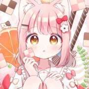 ヒメ日記 2025/11/10 20:18 投稿 しおり奥様 金沢の20代30代40代50代が集う人妻倶楽部