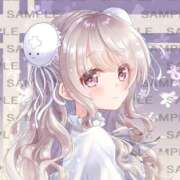 ヒメ日記 2025/11/12 21:18 投稿 しおり奥様 金沢の20代30代40代50代が集う人妻倶楽部