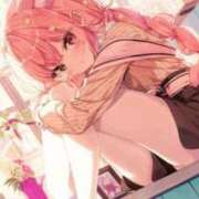 ヒメ日記 2025/11/12 22:48 投稿 しおり奥様 金沢の20代30代40代50代が集う人妻倶楽部