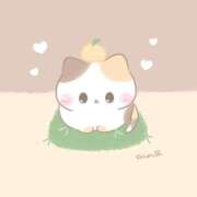 ヒメ日記 2025/11/14 18:48 投稿 しおり奥様 金沢の20代30代40代50代が集う人妻倶楽部