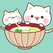 ヒメ日記 2025/11/15 13:12 投稿 しおり奥様 金沢の20代30代40代50代が集う人妻倶楽部