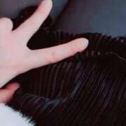 ヒメ日記 2025/11/17 01:03 投稿 しおり奥様 金沢の20代30代40代50代が集う人妻倶楽部