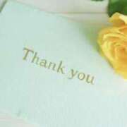 ヒメ日記 2025/11/17 20:48 投稿 しおり奥様 金沢の20代30代40代50代が集う人妻倶楽部