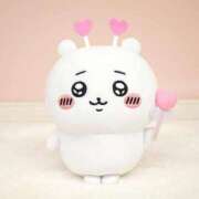 ヒメ日記 2025/11/19 18:18 投稿 しおり奥様 金沢の20代30代40代50代が集う人妻倶楽部